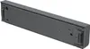 Epson WorkForce WF-110W Battery Produktbild-Vorschau 1