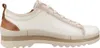 Pikolinos Damen Sneaker Leder Slip-On Reißverschluss Vigo Produktbild-Vorschau 17