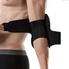 Kompressions-Ellbogenbandage 1 Stück, Produktbild-Vorschau 1