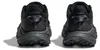 Schoenen Hoka One One Challenger 8 Wide 1168719DBCKT Productafbeelding-voorbeeld 5