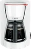 Bosch TKA2M111, Filterkaffeemaschine, 1,25 l, Gemahlener Produktbild-Vorschau 21