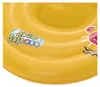 Bestway® Swim Safe ABC™ Schwimmsitz Stufe A WonderSplash™ , Produktbild-Vorschau 22