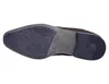 bugatti Herren Schnürschuhe, braun(brown (3)), Gr. 42 Produktbild-Vorschau 9