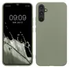 kwmobile Handyhülle für Samsung Galaxy A34 5G Hülle - TPU Produktbild-Vorschau 1