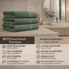 Betz Premium Duschtuch 70×140 cm – 100% Baumwolle 470 g/m², Produktbild-Vorschau 10