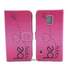 Etui na telefon komórkowy Samsung Galaxy S5 Active Be Happy Podgląd zdjęcia produktu 3