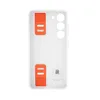 Samsung EF-GS911TWEGWW, Cover, Samsung, Galaxy S23, 15,5 cm Anteprima dell’immagine prodotto 9