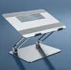 Nillkin NB ACC STAND PRODESK/Pilkas 6902048202566 NILLKIN Anteprima dell’immagine prodotto 9
