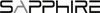 SAPPHIRE Radeon RX 9070 XT Pure, Grafikkarte, (RDNA4, Produktbild-Vorschau 12
