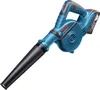 Akku-Gebläse GBL 18V-120 Produktbild-Vorschau 2