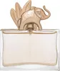 Kenzo Jungle woda perfumowana dla kobiet 30 ml Podgląd zdjęcia produktu 2