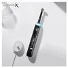 Oral-B Genius X Midnight Black Voir les images du produit 3