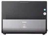 Canon imageFORMULA DR-C225 II Scanner Automatischer Produktbild-Vorschau 14