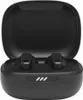 JBL Live Pro+ TWS – Kabellose In-Ear-Kopfhörer mit Noise Produktbild-Vorschau 4