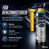 RAVENOL Petrol Power Performance Benzin Additiv Produktbild-Vorschau 5