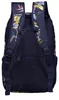 DAKINE Freizeitrucksack Rucksack mit Laptopfach Campus Produktbild-Vorschau 5