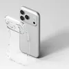 Handyhülle für iPhone 18 Pro / 17 Pro, Ringke Air, Produktbild-Vorschau 6