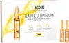 Isdin Isdinceutics Flavo-C Ultraglican Ampullen 10X2 ml Náhled obrázku produktu 3