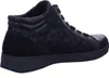 Ara Sneaker High Damen 31383736313932 Schwarz 42 EU Produktbild-Vorschau 21