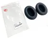 INF Almohadillas para Sony WH-XB910N Vista previa de la imagen del producto 8