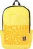 Biggdesign Moods Up Curious Rucksack, Geräumiger Produktbild-Vorschau 1