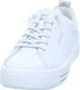 Remonte Buty D091380 Podgląd zdjęcia produktu 54