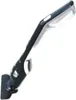 Bosch Handstabsauger 21,6V 2in1' dark night BBH32101, Produktbild-Vorschau 24