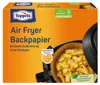 Toppits Backpapier für Heißluftfritteusen, 20 Blätter, Produktbild-Vorschau 8