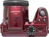 Kodak PixPro AZ405 rot Produktbild-Vorschau 5