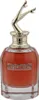 Jean Paul Gaultier So Scandal!, Frauen, 80 ml, Nicht Produktbild-Vorschau 5