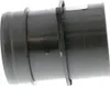 VEMO V10-72-1038 Luftmassenmesser LMM für VW Golf IV Produktbild-Vorschau 16