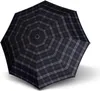 Knirps parapluie de poche parapluie T.200 Medium Duomatic Voir les images du produit 4
