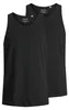 Jack & Jones 12133910, Schwarz, M, Baumwolle, Nicht Produktbild-Vorschau 1