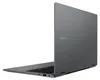 Galaxy Book5 360, Copilot+ PC, 15,6 pollici, Full-HD, Anteprima dell’immagine prodotto 19