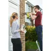Ryobi RSDS800-K SDS-Plus boor- en beitelhamer, 800 W, Productafbeelding-voorbeeld 2