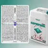 Isopropanolo 10L, purezza tecnica 99,9%. Solvente e Anteprima dell’immagine prodotto 7