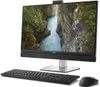 Dell Pro 24 All-in-One Plus (XJP3R), PC-System, (Windows 11 Produktbild-Vorschau 6