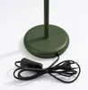 Lampe à poser KARBON vert olive 1xGU10 10W aluminium Voir les images du produit 21