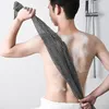 Ručník na peeling, 4 kusy - Japonský ručník na peeling do Náhled obrázku produktu 7