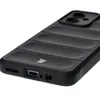 Panzertasche Bizon Case Tur für Motorola Moto G54 5G/G54 Produktbild-Vorschau 2