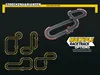 Carrera GO!!! Autorennbahn Set Champions Racing | F1 Racing Produktbild-Vorschau 11