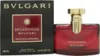 Bvlgari Splendida Magnolia Sensuel Eau de Parfum für Frauen Produktbild-Vorschau 14