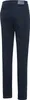 Patsy & Lou Damen 2er Pack Jeanshosen, mit geradem Produktbild-Vorschau 5