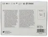 Hartmann Cosmopor® medicazione sterile per ferite - 25 Anteprima dell’immagine prodotto 3