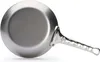 de compratore 'Padella in ferro MIneral B Pro Ø20 cm' Anteprima dell’immagine prodotto 6