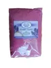 5 x 1kg Parajd Praid Badesalz Ursalz Aloe Vera, Lavendel, Produktbild-Vorschau 4