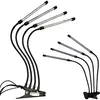 Lampada LED per piante a spettro completo, lampada per la Anteprima dell’immagine prodotto 2
