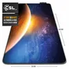 Alfombrilla para ratón CSL Gaming RGB, dimensiones 800 x Vista previa de la imagen del producto 4