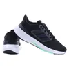 Adidas Schuhe Ultrabounce, HQ3784 Produktbild-Vorschau 3