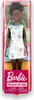 Mattel Poupée Barbie Classic Doll, modèle:3 Voir les images du produit 8